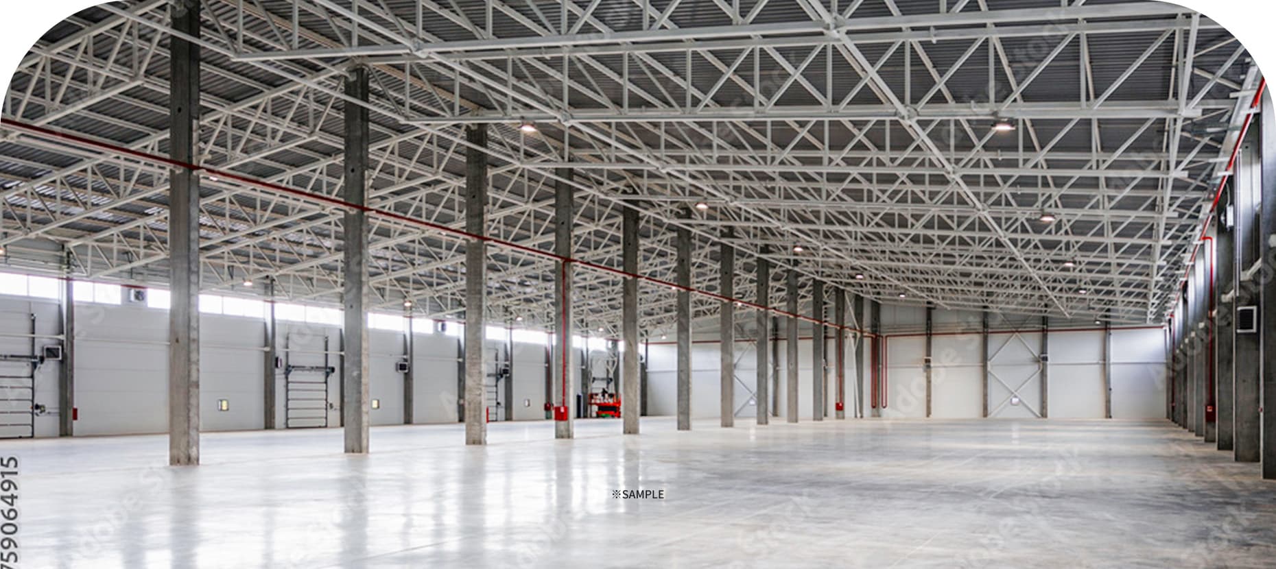 株式会社オリエントMV画像